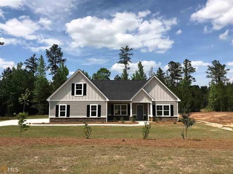 202 Stone Gate Dr, Lagrange, GA 30241 photo 28