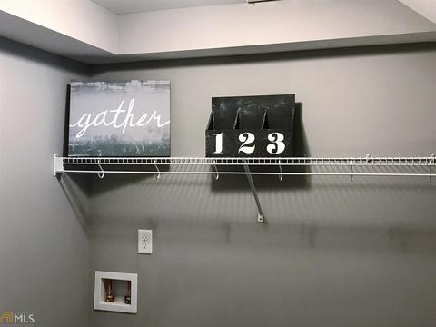 202 Stone Gate Dr, Lagrange, GA 30241 photo 10