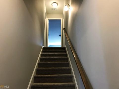 202 Stone Gate Dr, Lagrange, GA 30241 photo 19