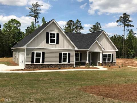 202 Stone Gate Dr, Lagrange, GA 30241 photo 27