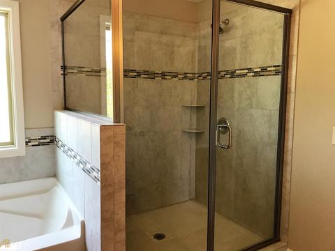 188 Stone Gate Dr, Lagrange, GA 30241 photo 12