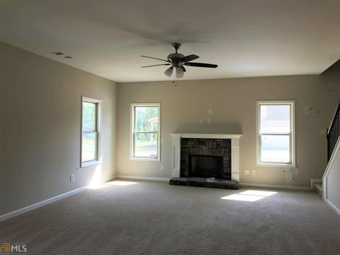 188 Stone Gate Dr, Lagrange, GA 30241 photo 5