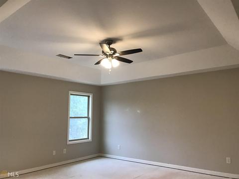 188 Stone Gate Dr, Lagrange, GA 30241 photo 8