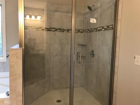 188 Stone Gate Dr, Lagrange, GA 30241 photo 13