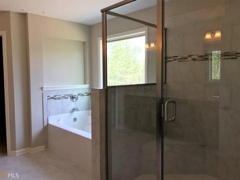 188 Stone Gate Dr, Lagrange, GA 30241 photo 11
