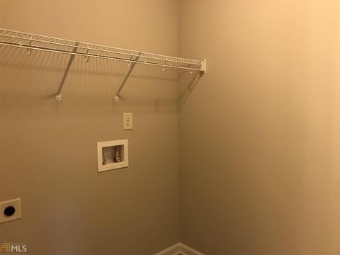 188 Stone Gate Dr, Lagrange, GA 30241 photo 20