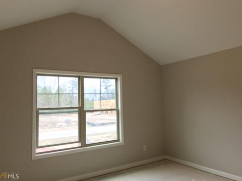188 Stone Gate Dr, Lagrange, GA 30241 photo 18