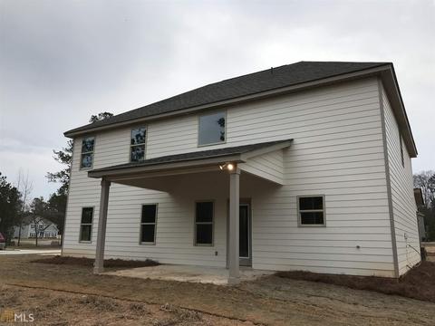 188 Stone Gate Dr, Lagrange, GA 30241 photo 21
