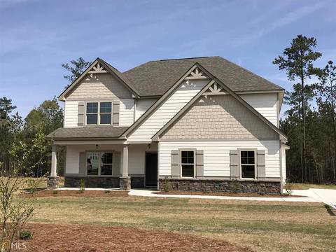 188 Stone Gate Dr, Lagrange, GA 30241 photo 1