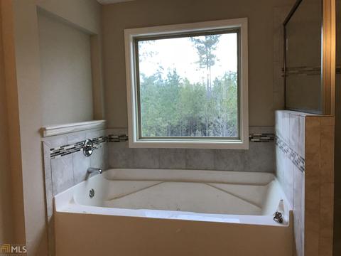 188 Stone Gate Dr, Lagrange, GA 30241 photo 10