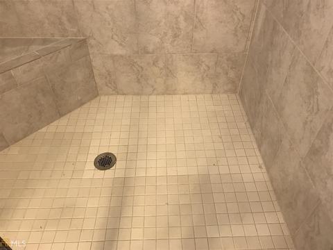 188 Stone Gate Dr, Lagrange, GA 30241 photo 15