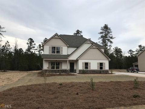 188 Stone Gate Dr, Lagrange, GA 30241 photo 22