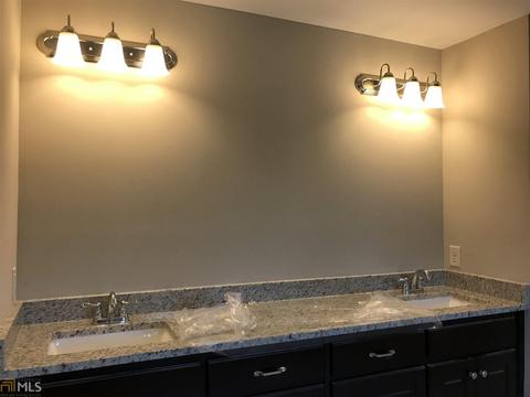 188 Stone Gate Dr, Lagrange, GA 30241 photo 9