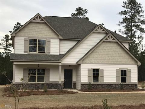 188 Stone Gate Dr, Lagrange, GA 30241 photo 23