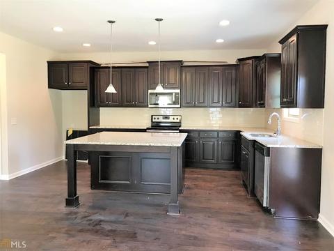 188 Stone Gate Dr, Lagrange, GA 30241 photo 3