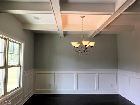 188 Stone Gate Dr, Lagrange, GA 30241 photo 2