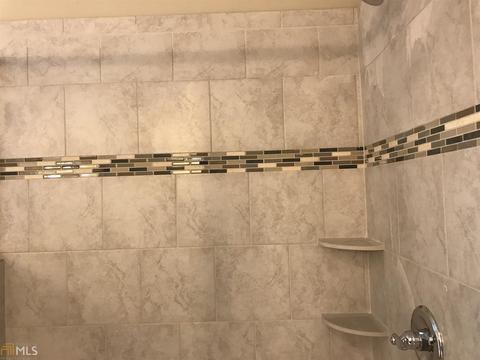 188 Stone Gate Dr, Lagrange, GA 30241 photo 14