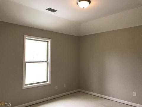 188 Stone Gate Dr, Lagrange, GA 30241 photo 16
