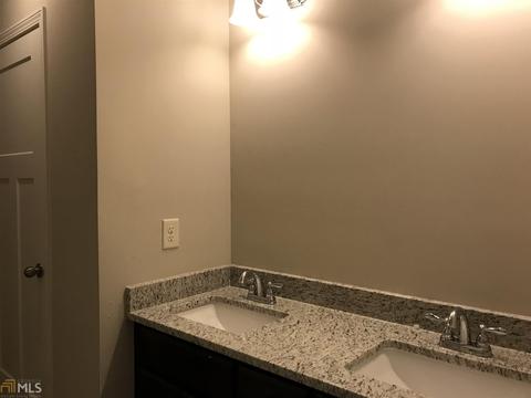 188 Stone Gate Dr, Lagrange, GA 30241 photo 19