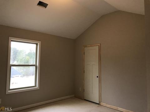 188 Stone Gate Dr, Lagrange, GA 30241 photo 17