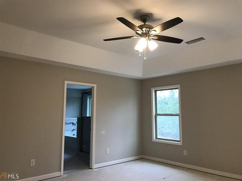188 Stone Gate Dr, Lagrange, GA 30241 photo 7