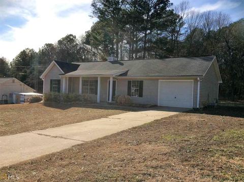 1245 N Hampton Dr, Hampton, GA 30228 photo 14