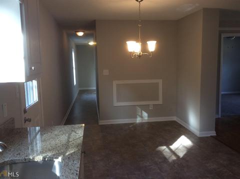 1245 N Hampton Dr, Hampton, GA 30228 photo 8