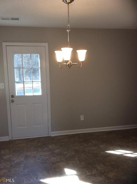 1245 N Hampton Dr, Hampton, GA 30228 photo 3
