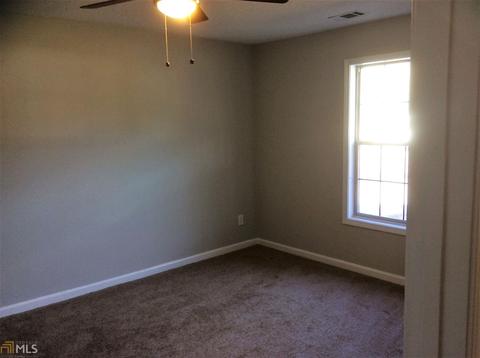 1245 N Hampton Dr, Hampton, GA 30228 photo 15