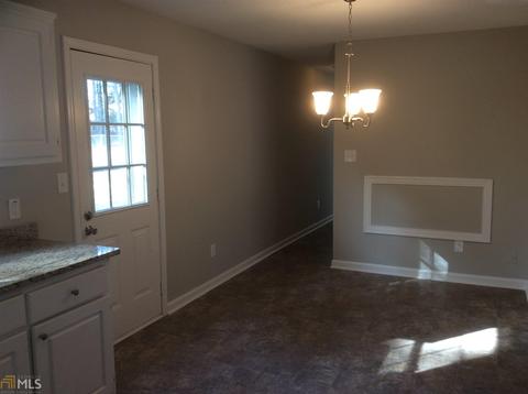 1245 N Hampton Dr, Hampton, GA 30228 photo 7