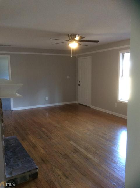 1245 N Hampton Dr, Hampton, GA 30228 photo 9