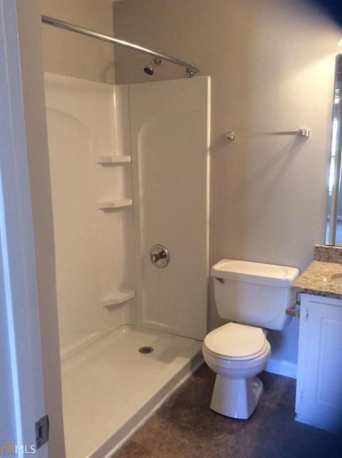1245 N Hampton Dr, Hampton, GA 30228 photo 11