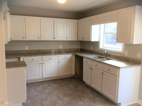 1245 N Hampton Dr, Hampton, GA 30228 photo 5