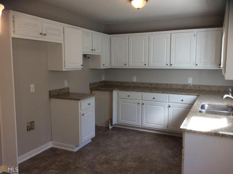 1245 N Hampton Dr, Hampton, GA 30228 photo 6
