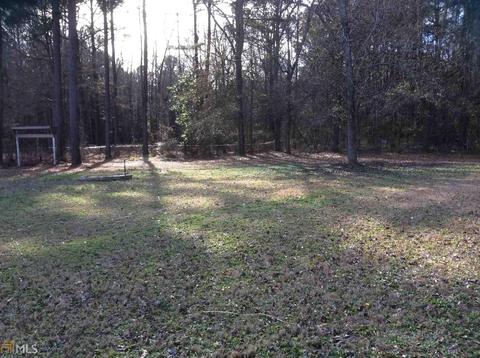 1245 N Hampton Dr, Hampton, GA 30228 photo 12