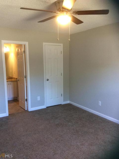 1245 N Hampton Dr, Hampton, GA 30228 photo 10