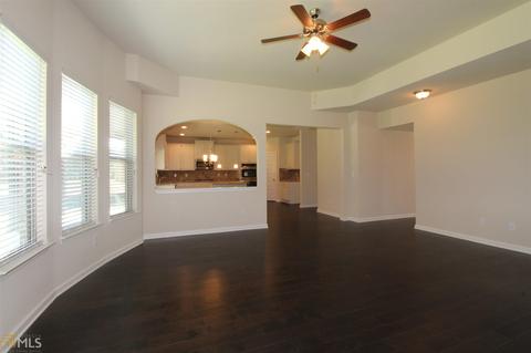 3165 Alhambra Cir, Hampton, GA 30228 photo 12