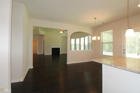 3165 Alhambra Cir, Hampton, GA 30228 photo 14