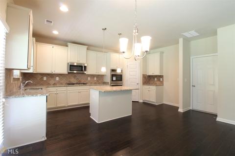 3165 Alhambra Cir, Hampton, GA 30228 photo 8