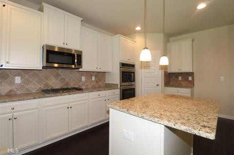 3165 Alhambra Cir, Hampton, GA 30228 photo 11