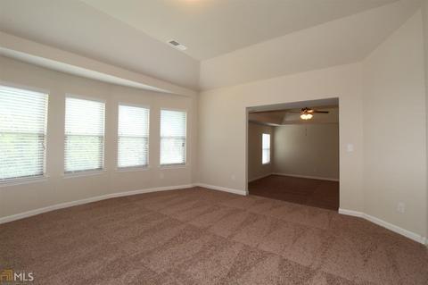 3165 Alhambra Cir, Hampton, GA 30228 photo 21