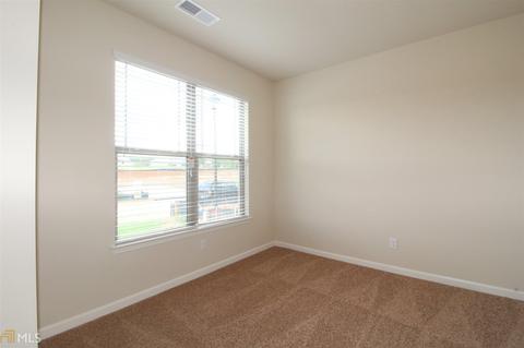 3165 Alhambra Cir, Hampton, GA 30228 photo 27