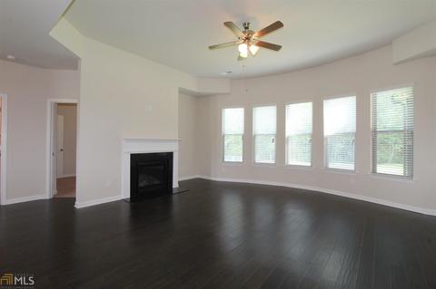 3165 Alhambra Cir, Hampton, GA 30228 photo 16
