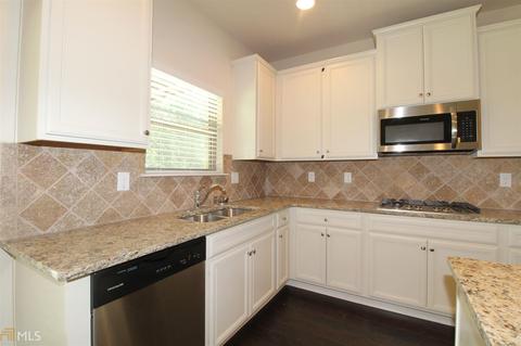 3165 Alhambra Cir, Hampton, GA 30228 photo 10