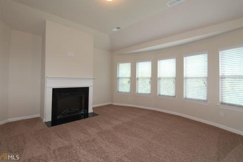 3165 Alhambra Cir, Hampton, GA 30228 photo 20