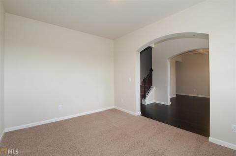 3165 Alhambra Cir, Hampton, GA 30228 photo 17