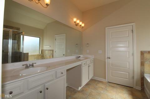 3165 Alhambra Cir, Hampton, GA 30228 photo 24