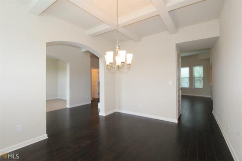 3165 Alhambra Cir, Hampton, GA 30228 photo 15