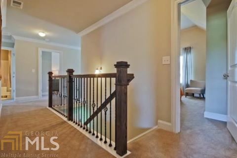 3165 Alhambra Cir, Hampton, GA 30228 photo 18