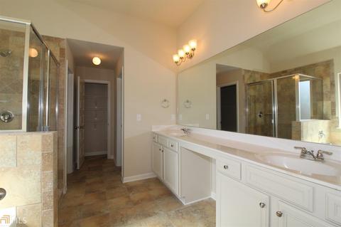 3165 Alhambra Cir, Hampton, GA 30228 photo 22